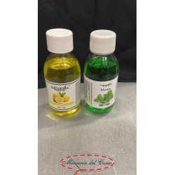 Profumatore per ambiente a...