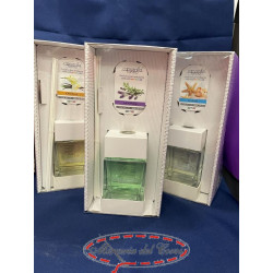 copy of profumo per...