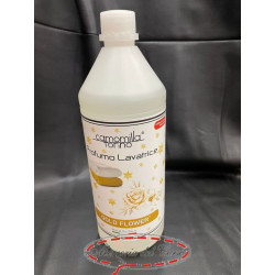 copy of profumo per...