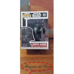 funko pop 01 darth vader star wars -2