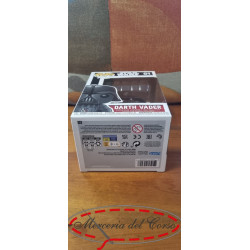 funko pop 01 darth vader star wars -3