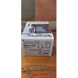 funkopop thanos 579 -3