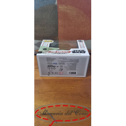 funkopop the child 378 -3