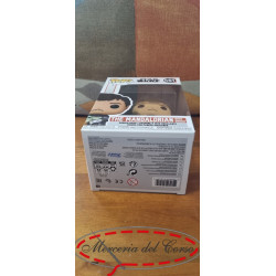 funkopop the mandalorian 461 -3