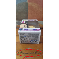 funkopop belle 1021 -3