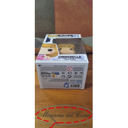 funkopop cinderella 738 -3