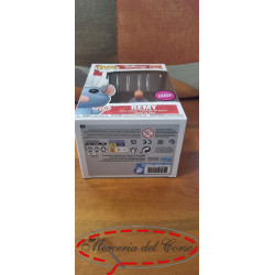 funkopop remy 270 -3