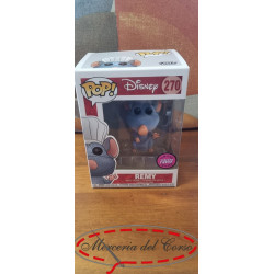 funkopop remy 270