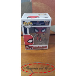 copy of Funko Pop 01 -...