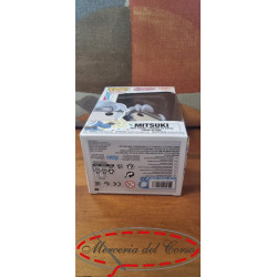 funkopop mitzuki 673 -3