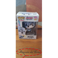 funkopop mitzuki 673