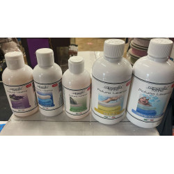 copy of profumo per...