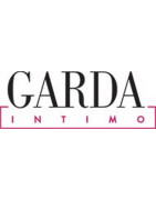 GARDA
