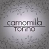Camomilla Torino