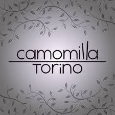 Camomilla Torino