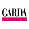 Garda