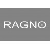 Ragno